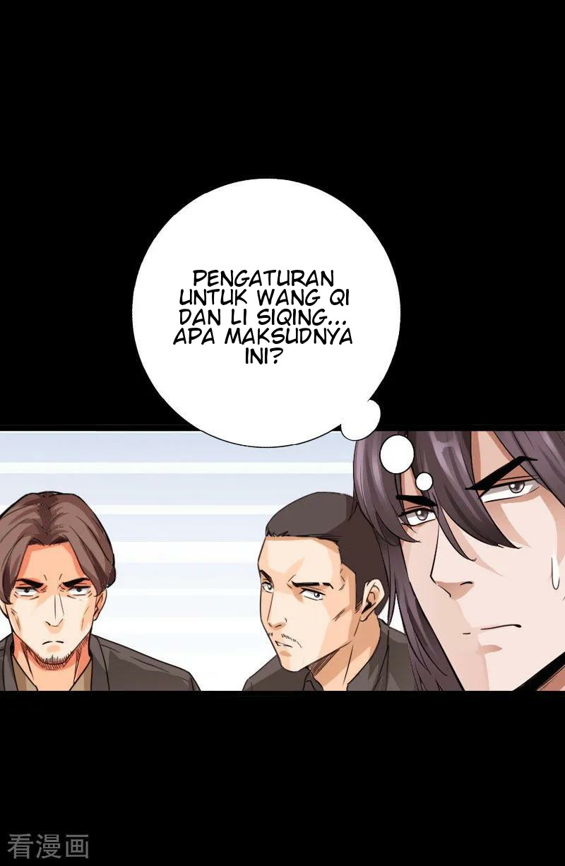 Chapter 94