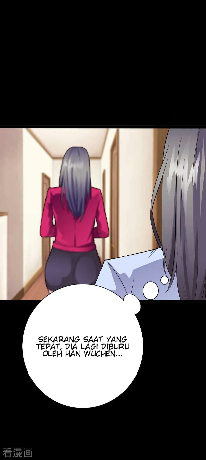 Chapter 95