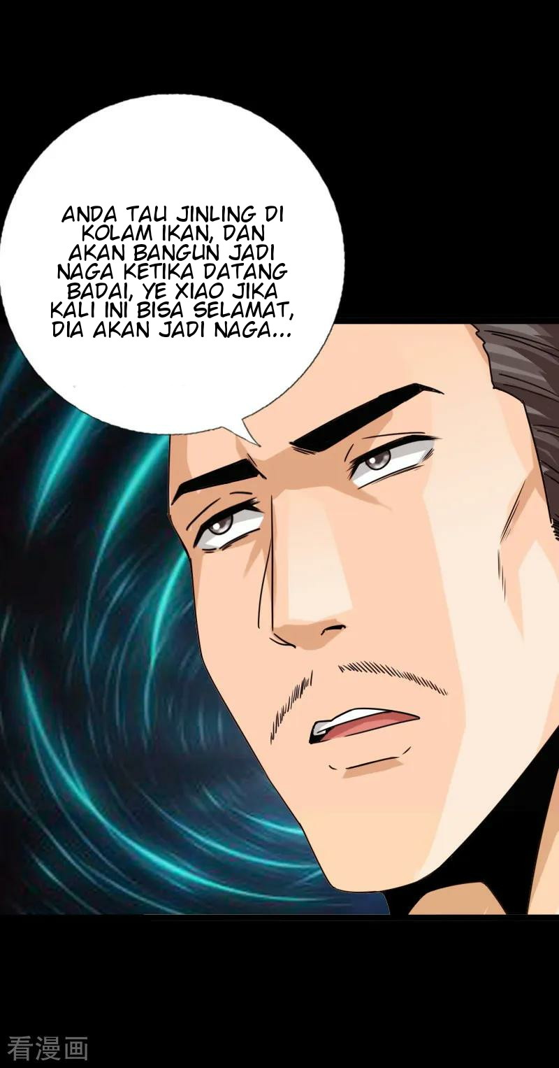 Chapter 97