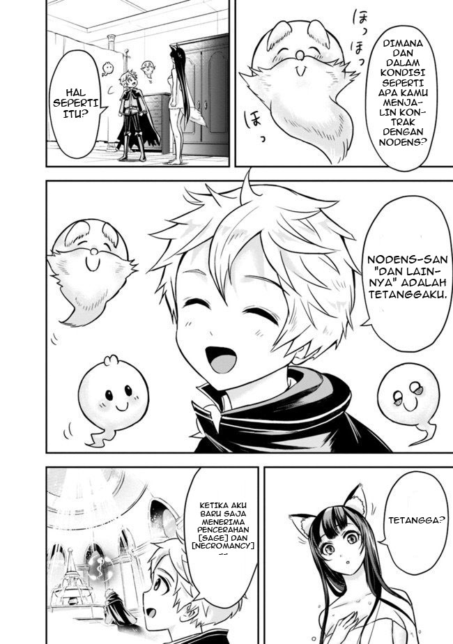 Chapter 2.2