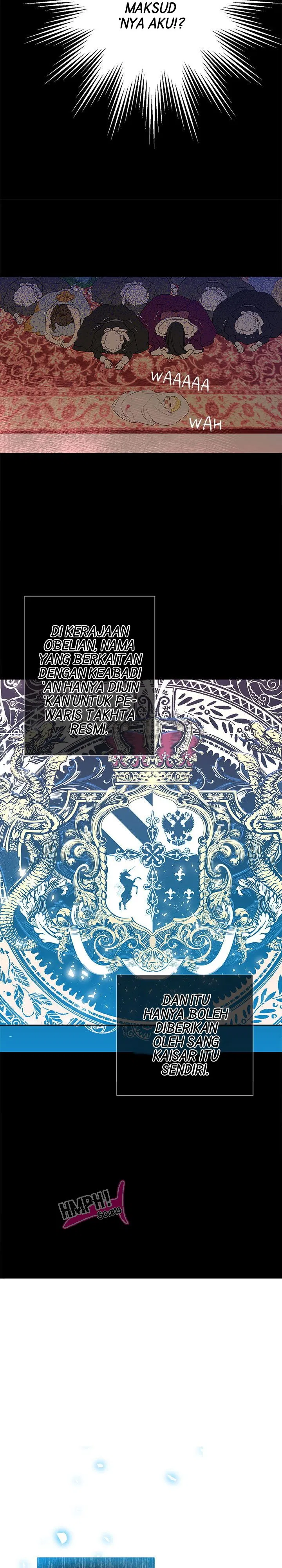 Chapter 06