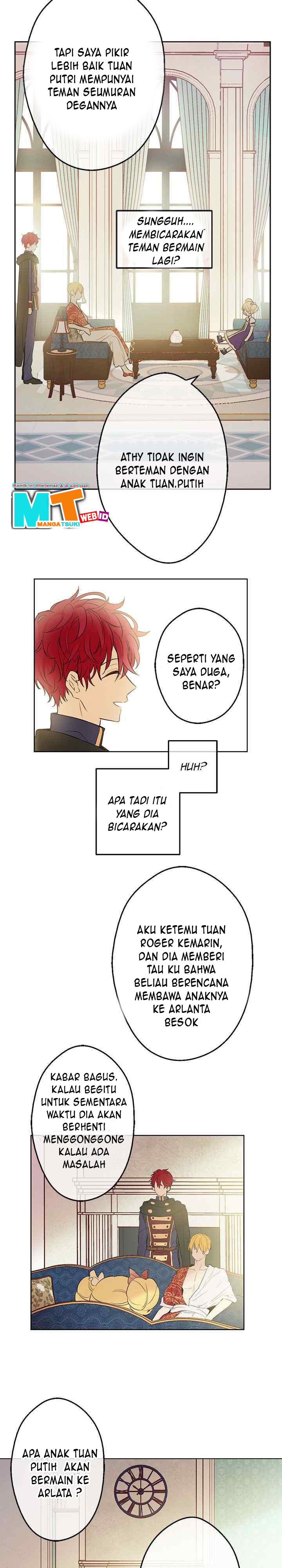 Chapter 21