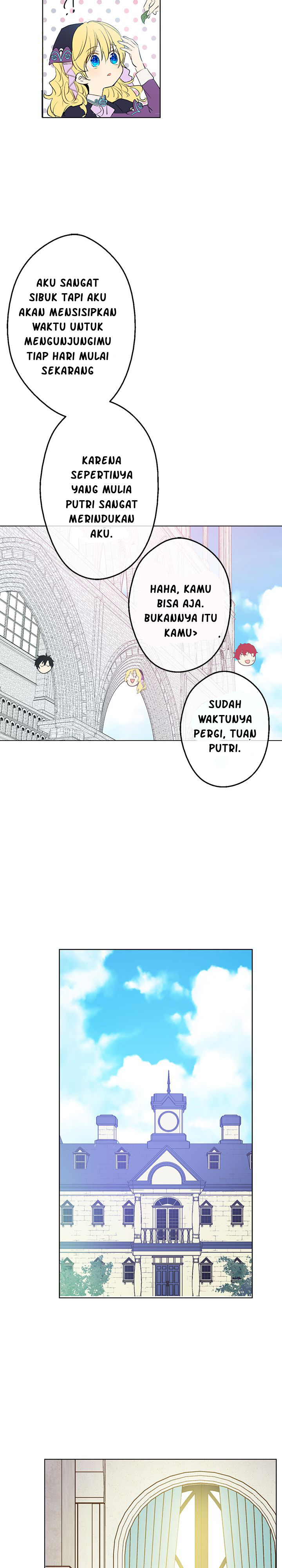 Chapter 28