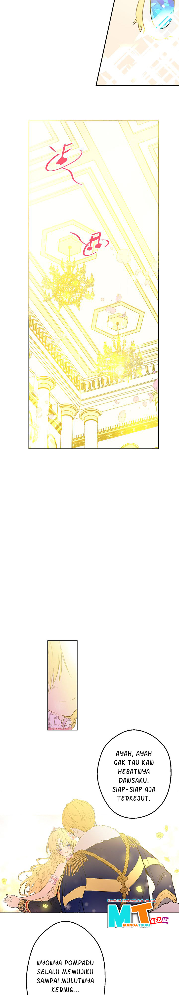 Chapter 30