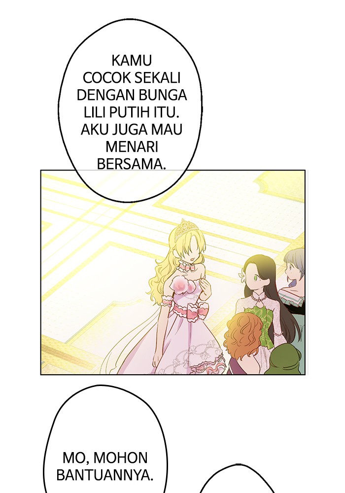 Chapter 33