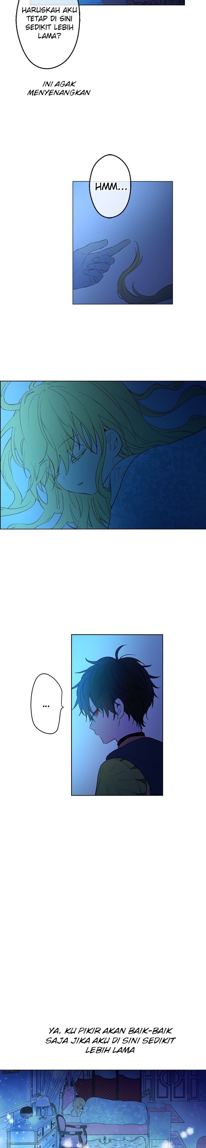 Chapter 34