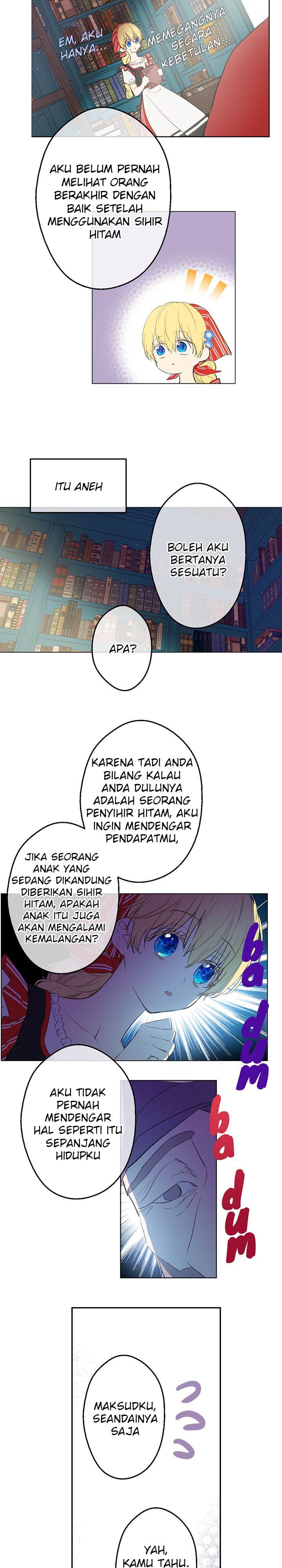 Chapter 41