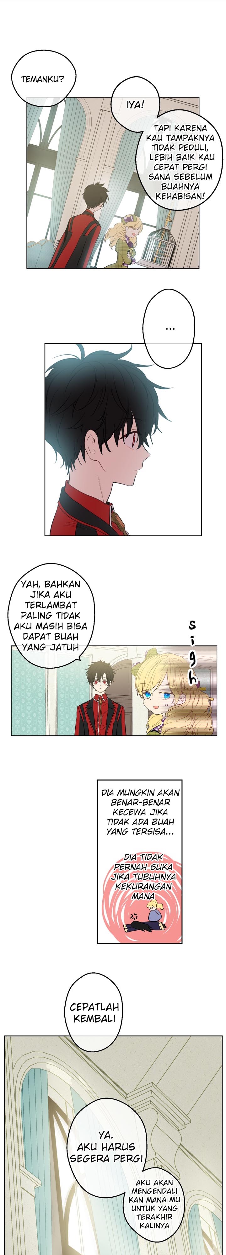 Chapter 44