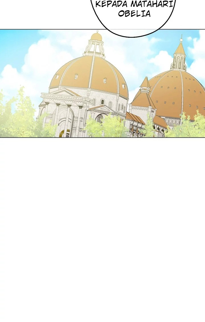 Chapter 48