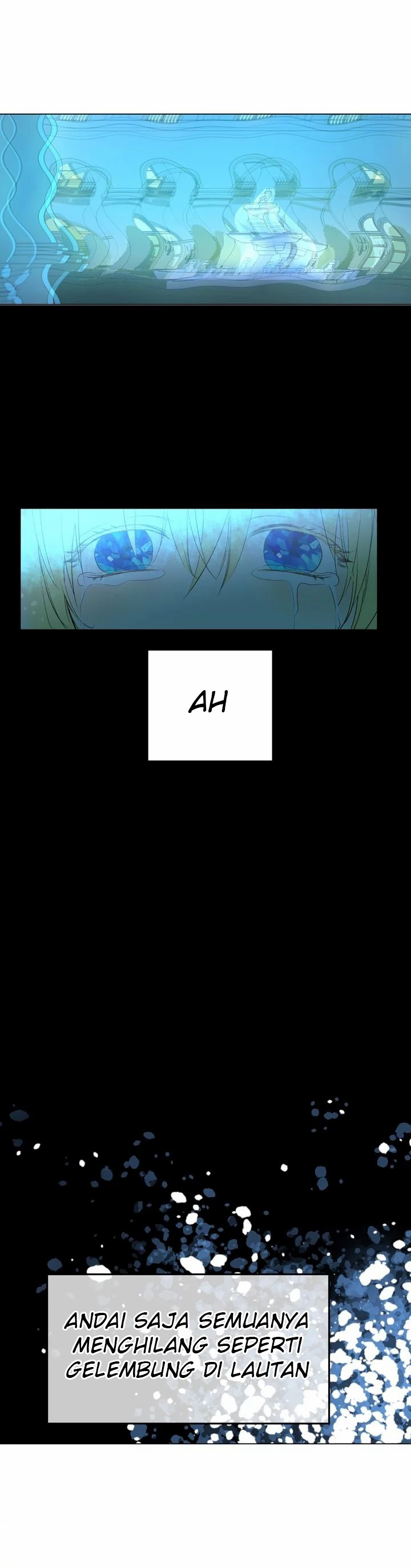 Chapter 52
