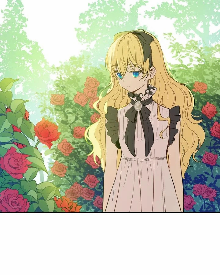 Chapter 53