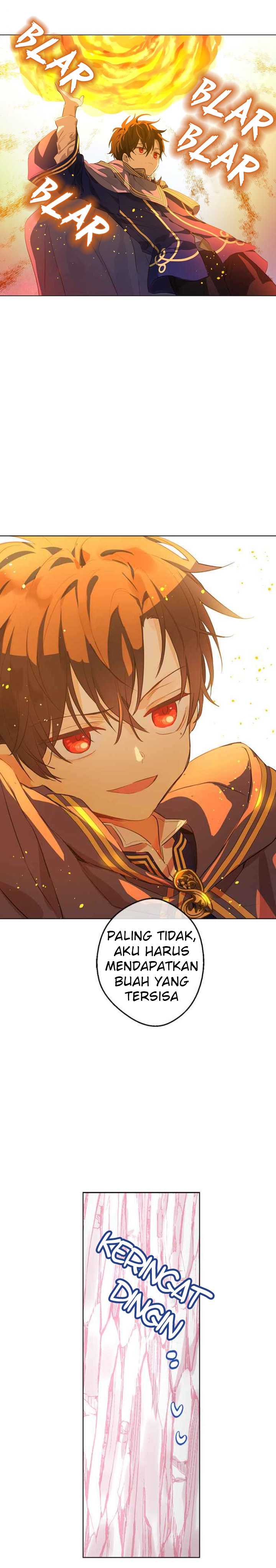 Chapter 54