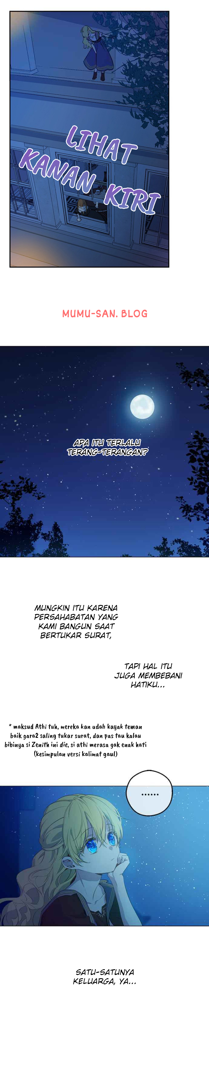 Chapter 55