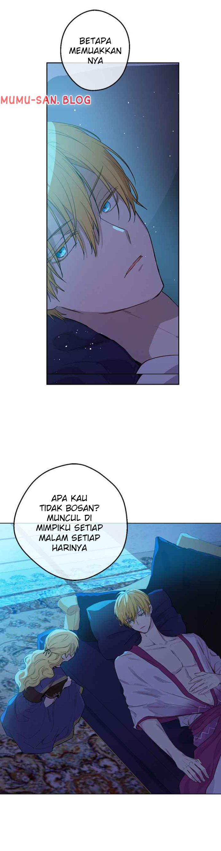 Chapter 56
