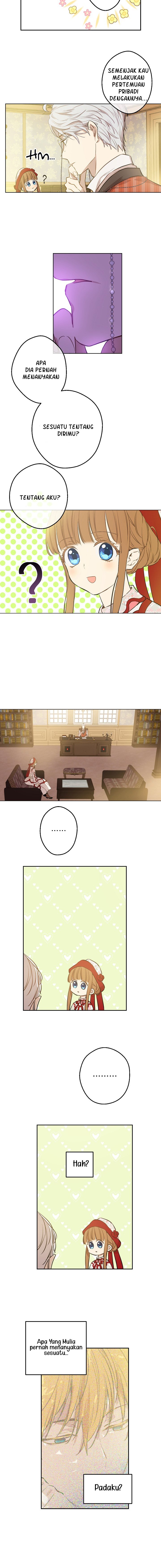 Chapter 65