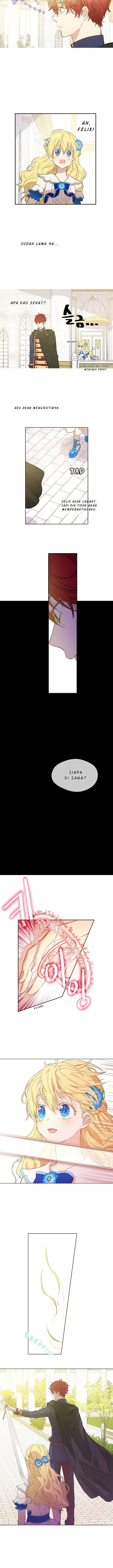 Chapter 68