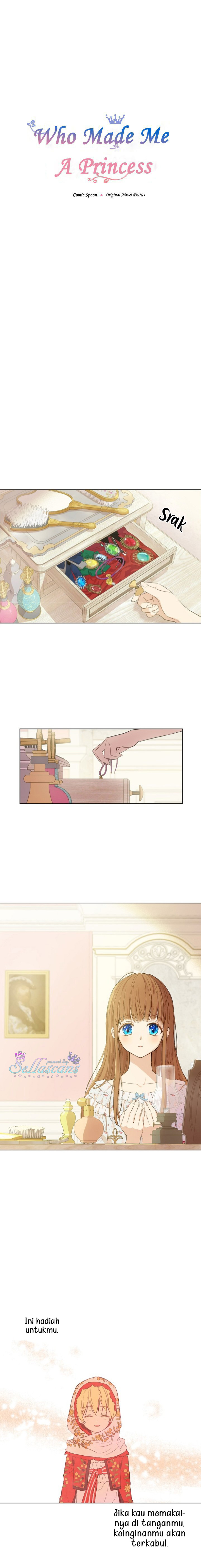 Chapter 76