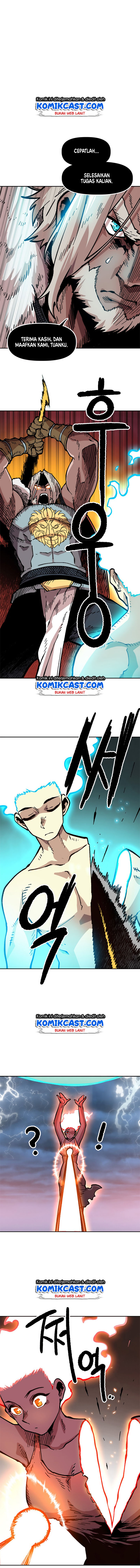 Chapter 32