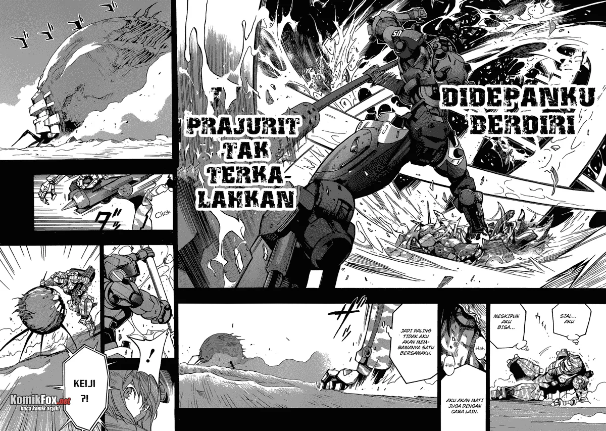 Chapter 02