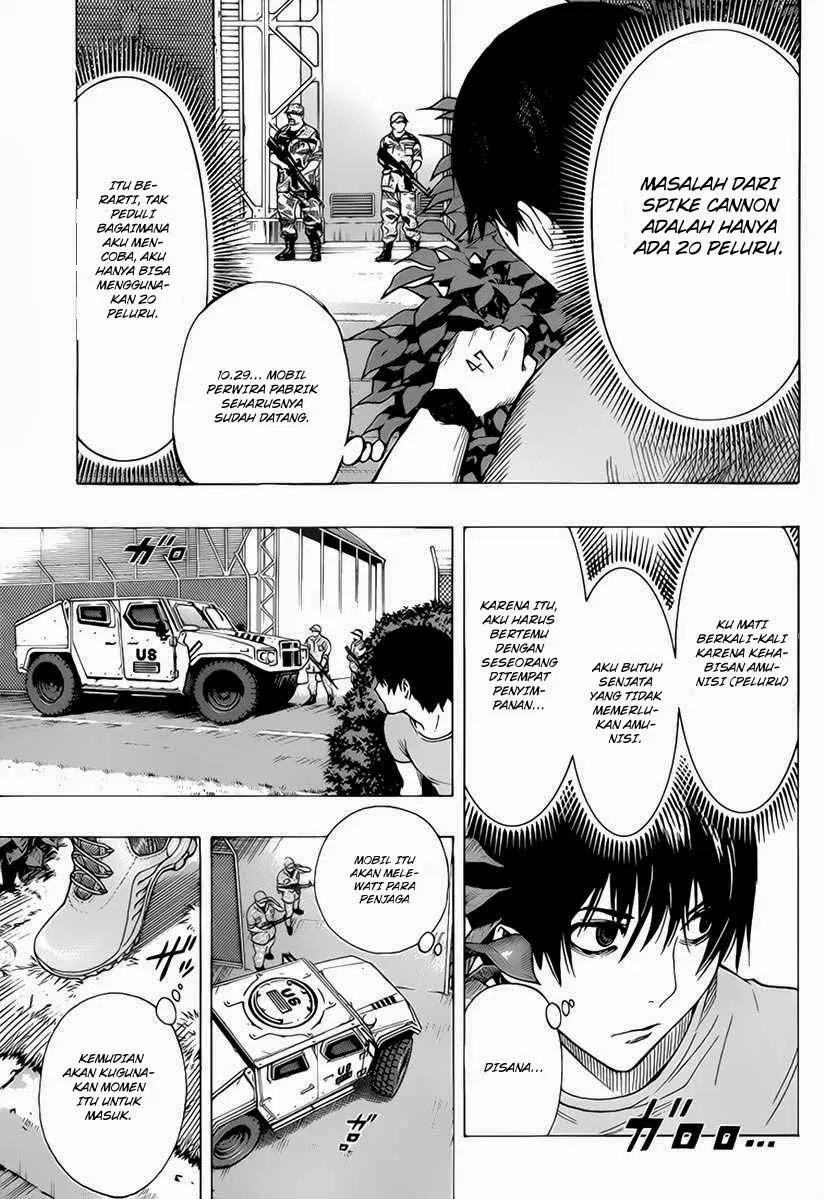 Chapter 03