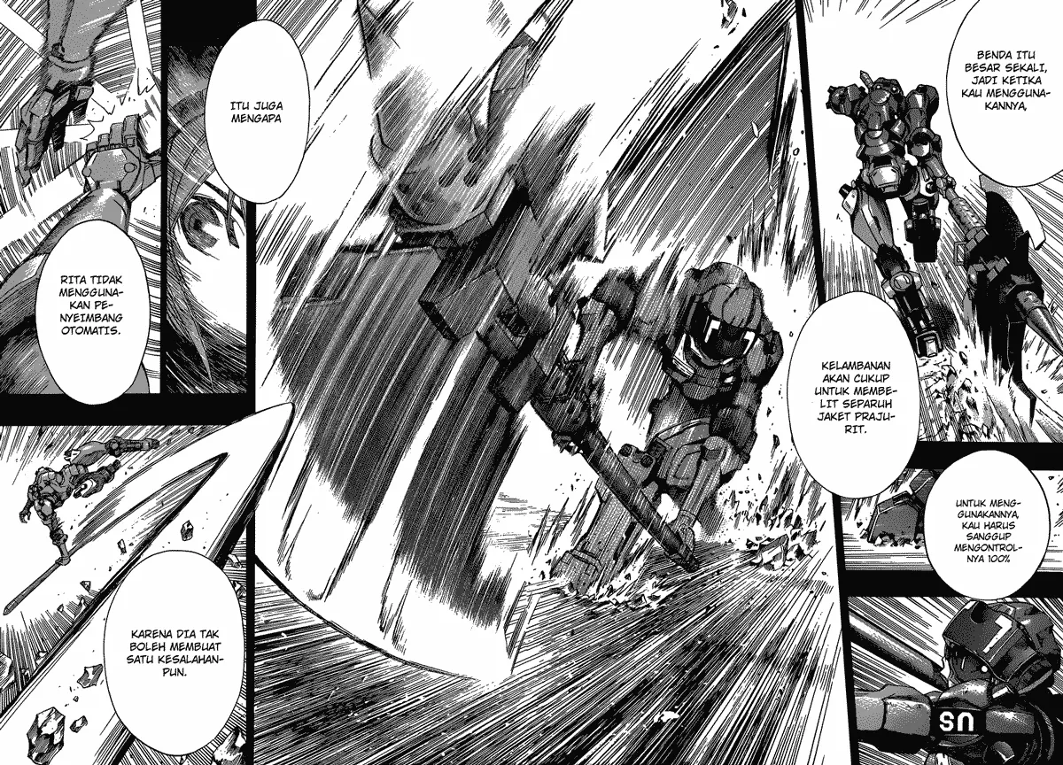 Chapter 04