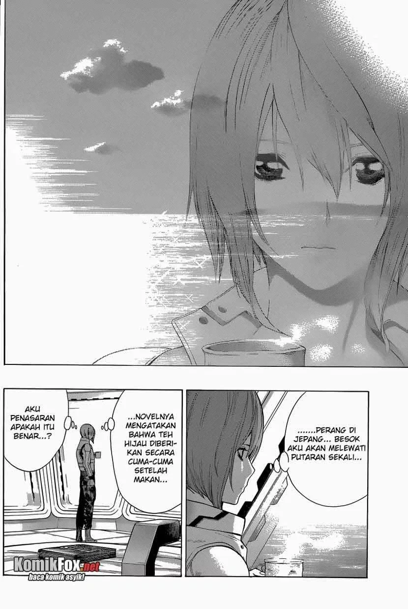 Chapter 11