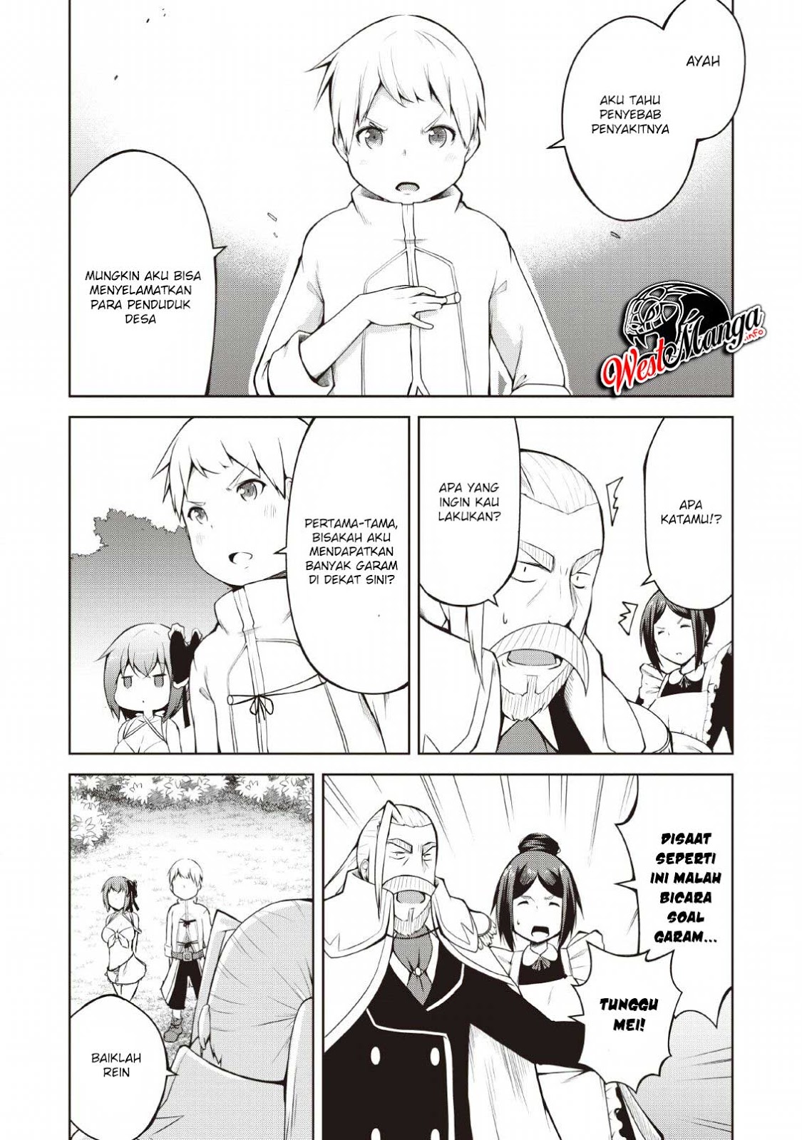 Chapter 3