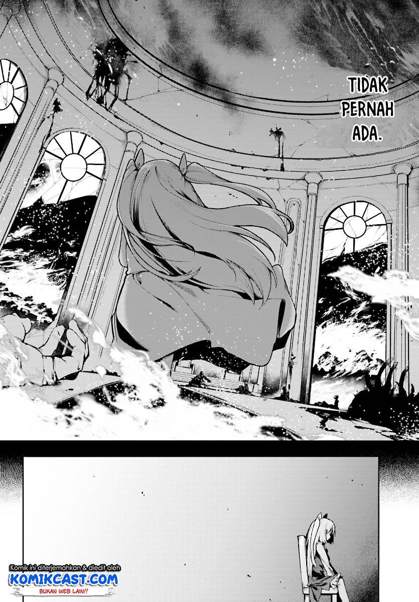 Chapter 11