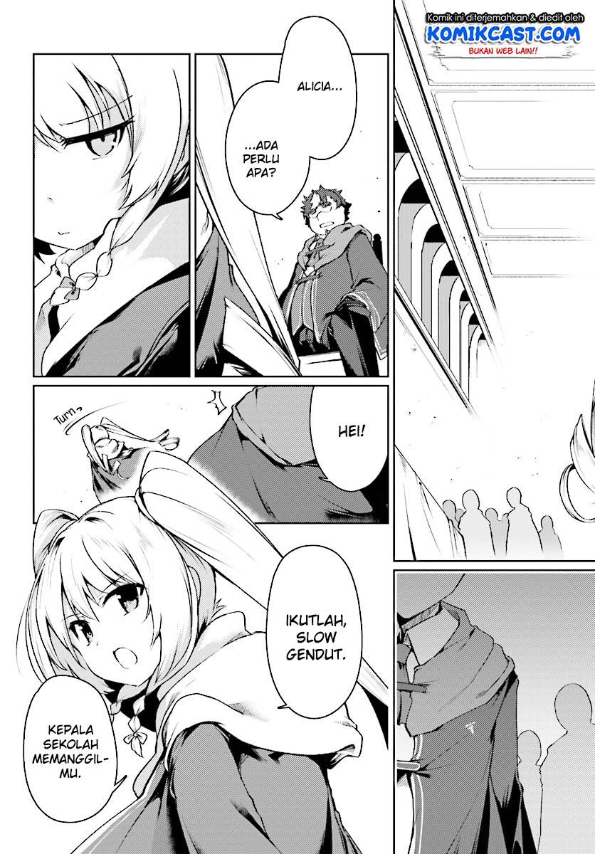 Chapter 12