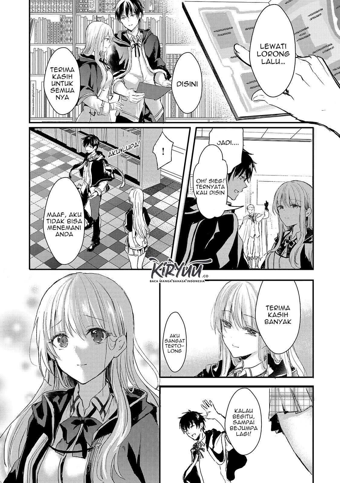 Chapter 4