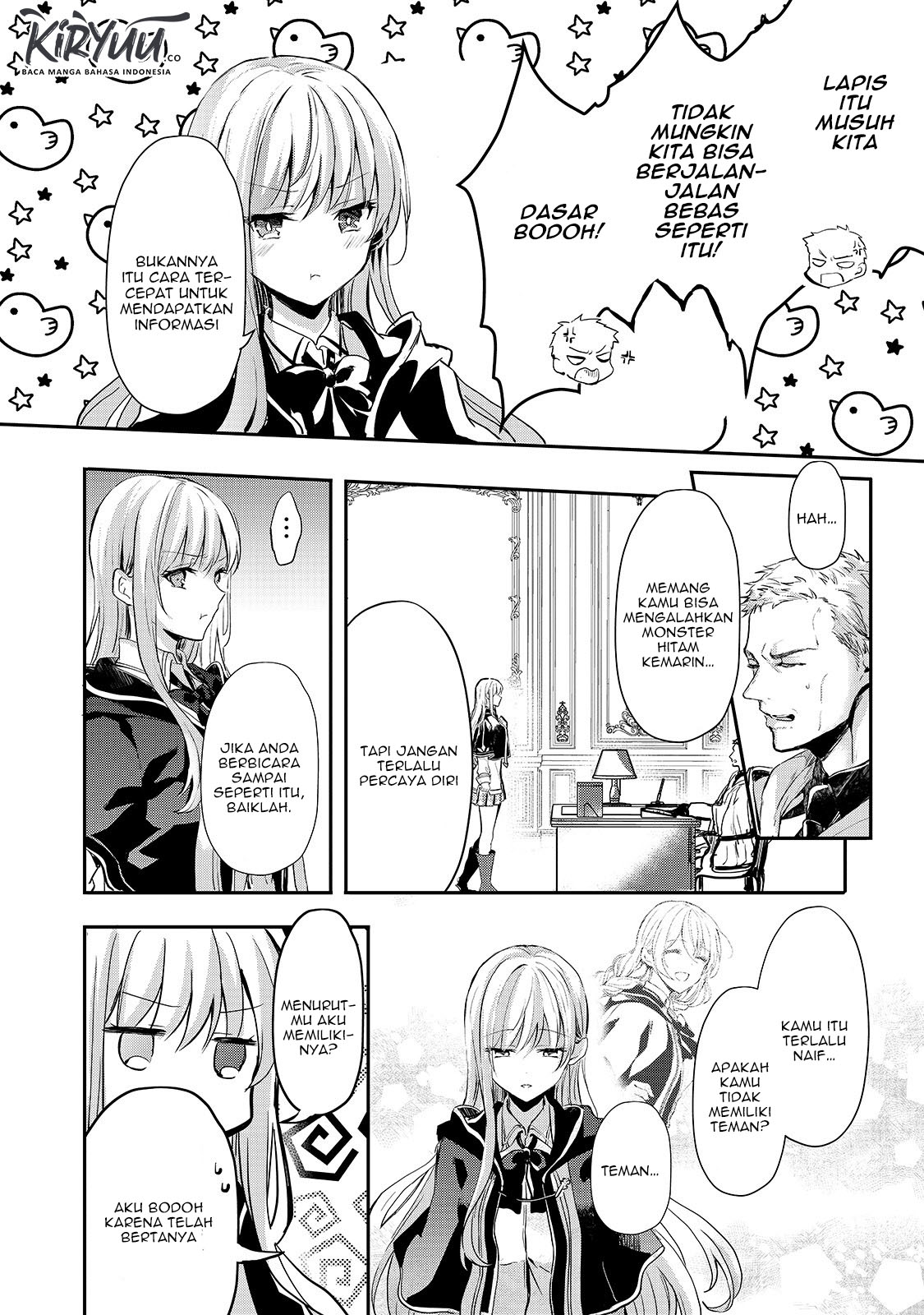 Chapter 7