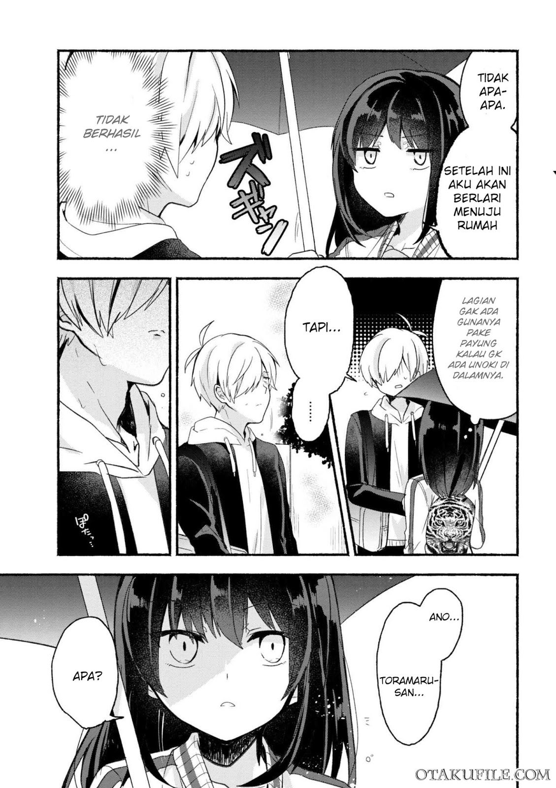 Chapter 10