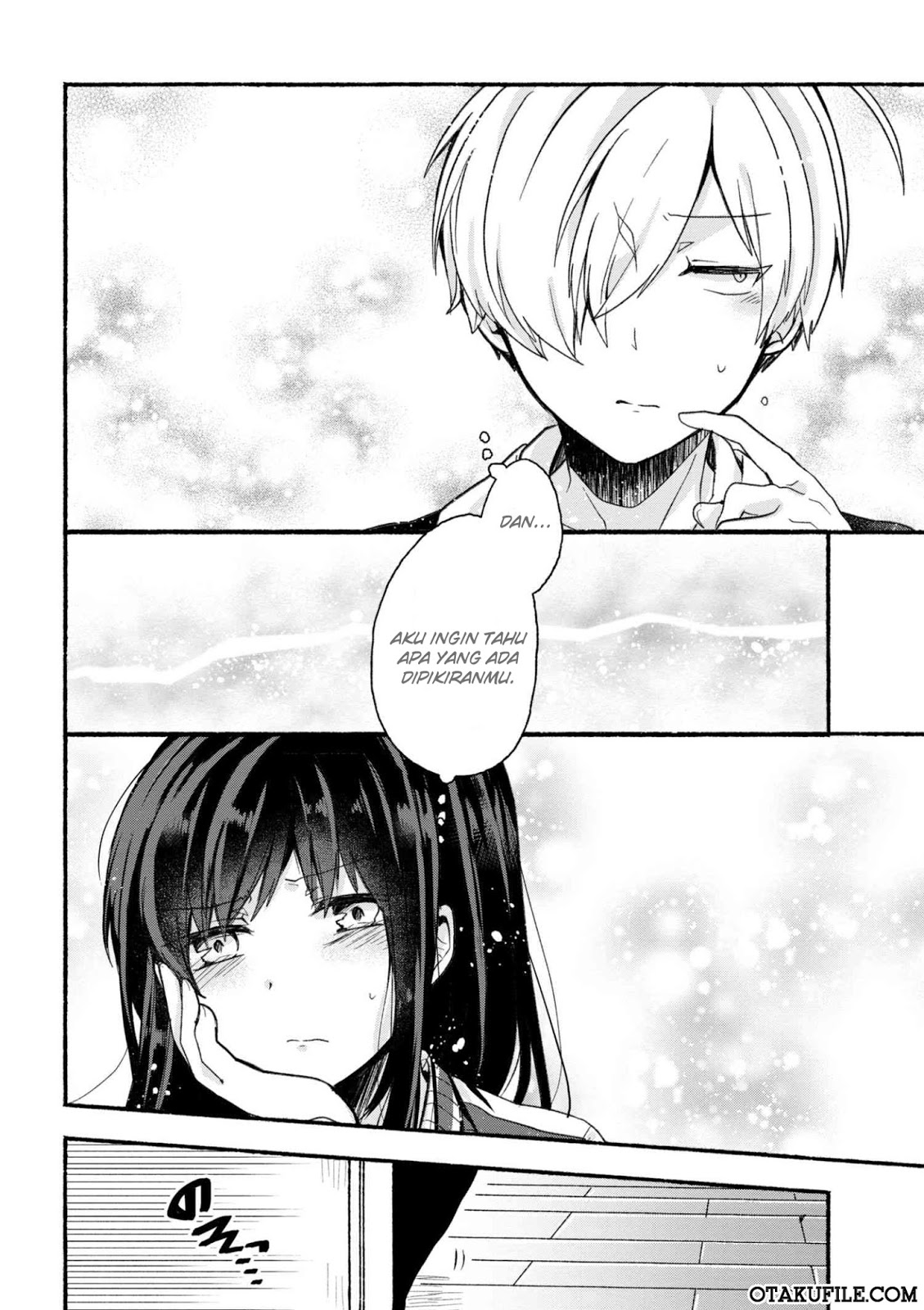 Chapter 11
