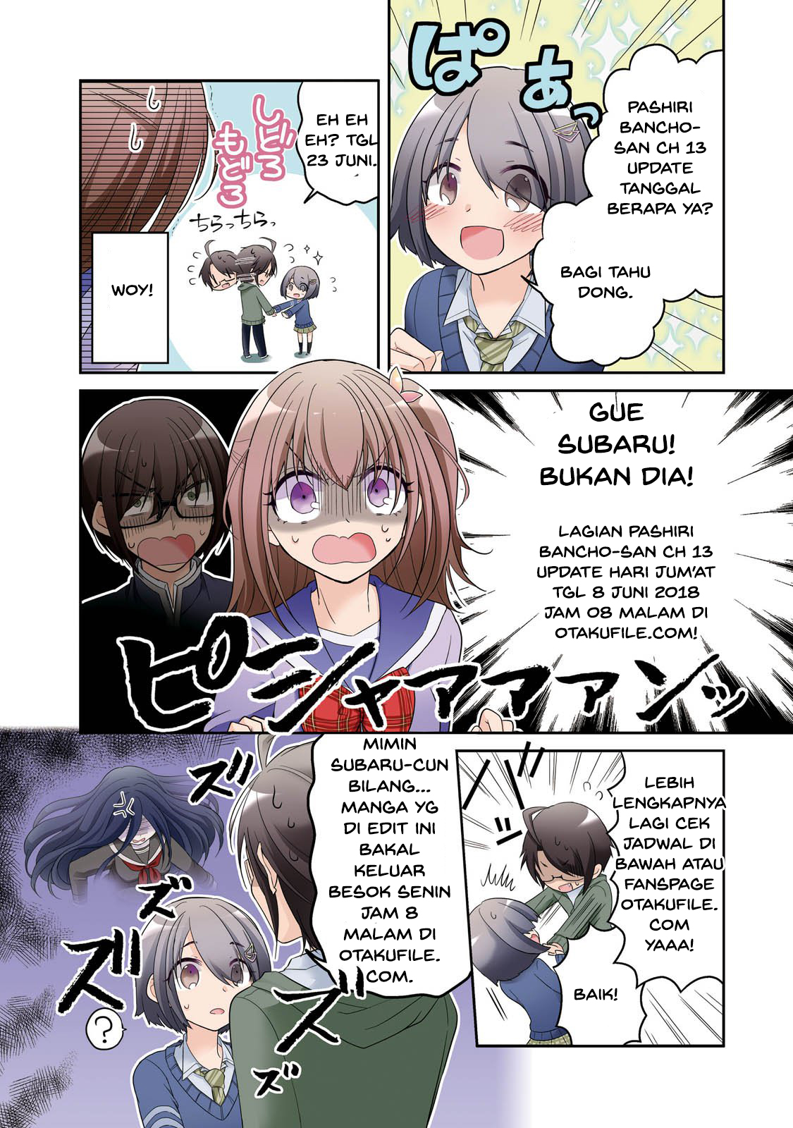 Chapter 12