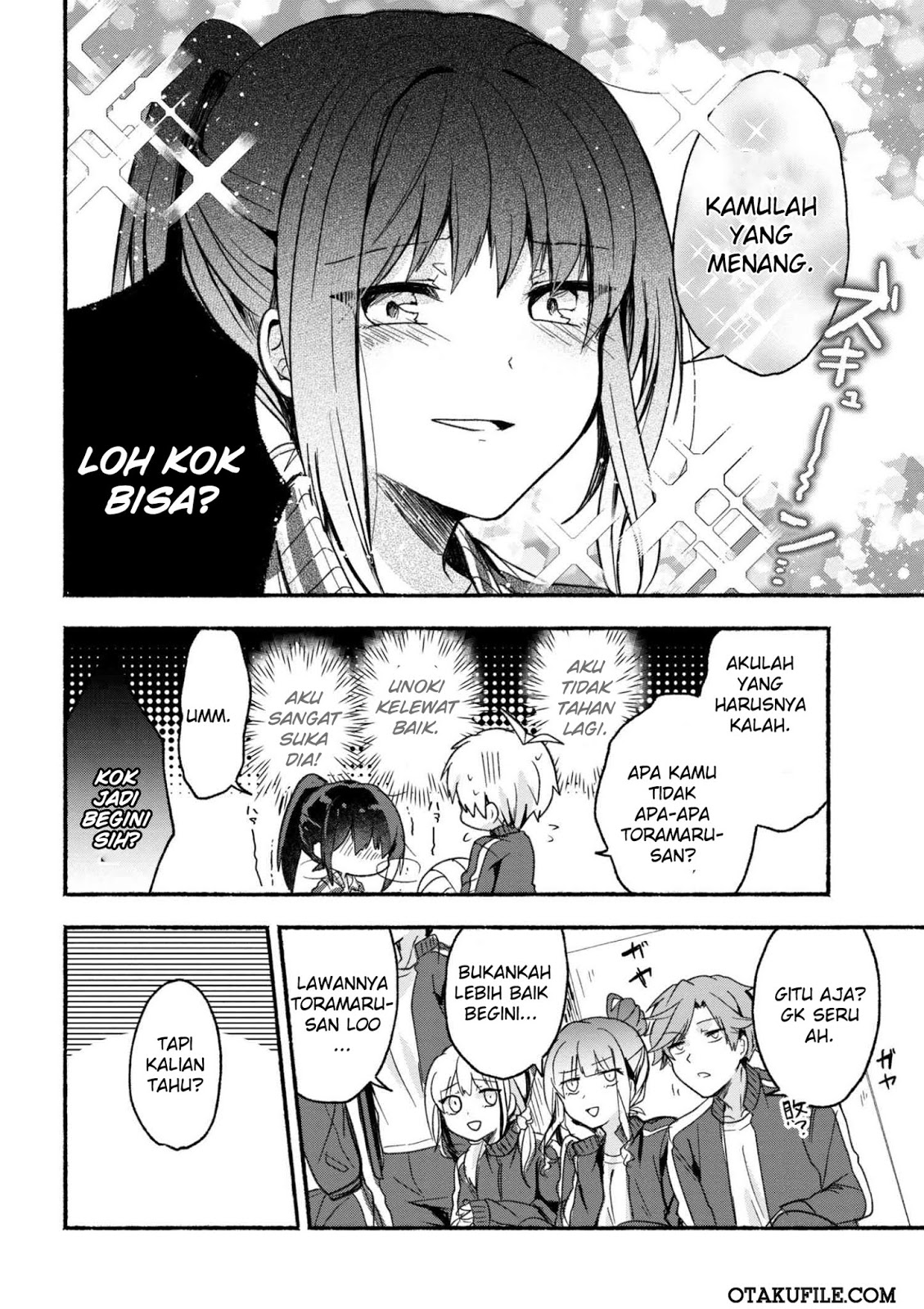 Chapter 13