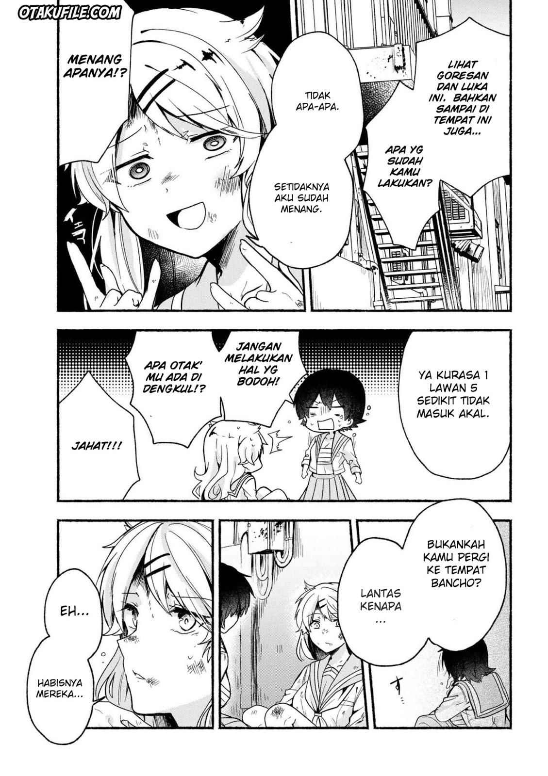 Chapter 14