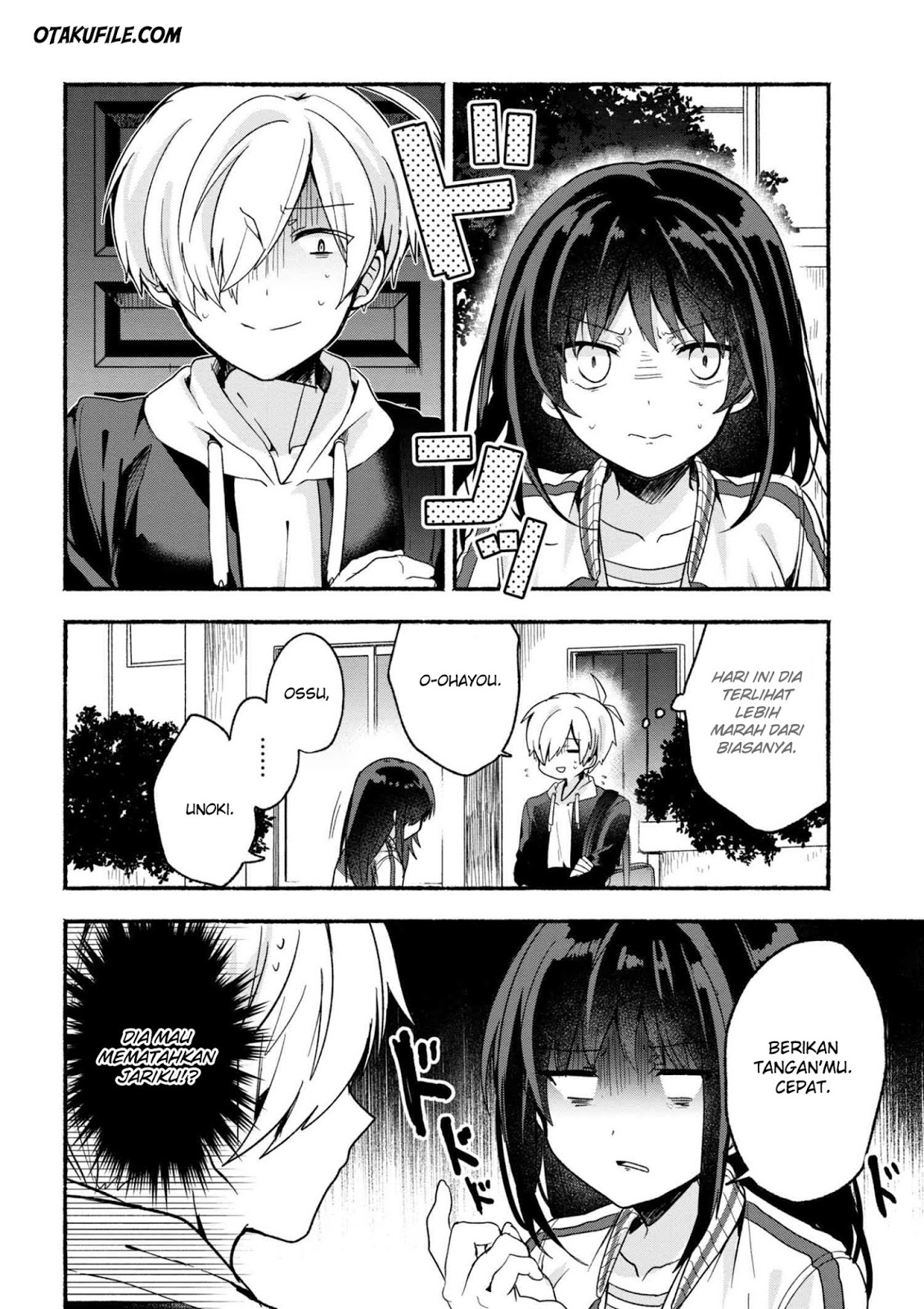 Chapter 15