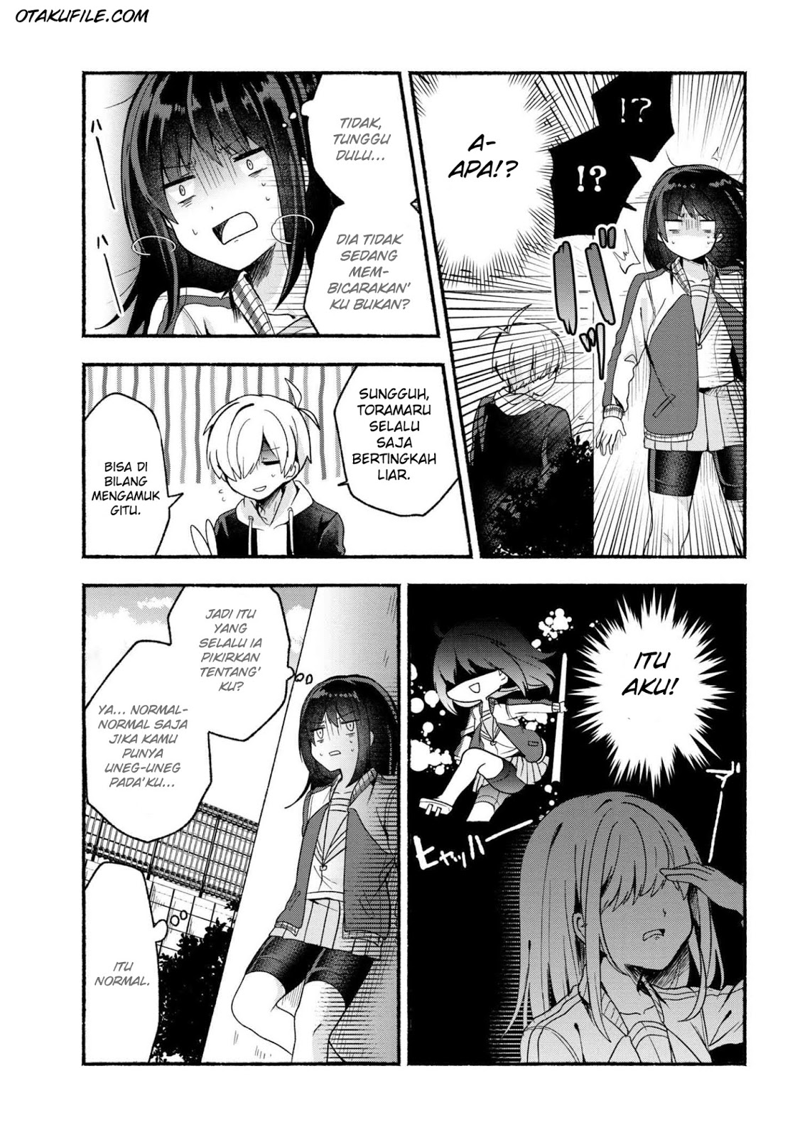 Chapter 16