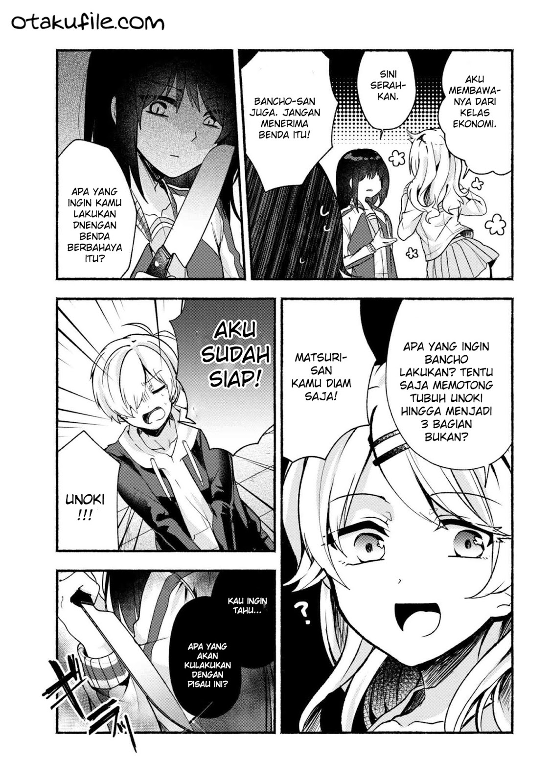 Chapter 17