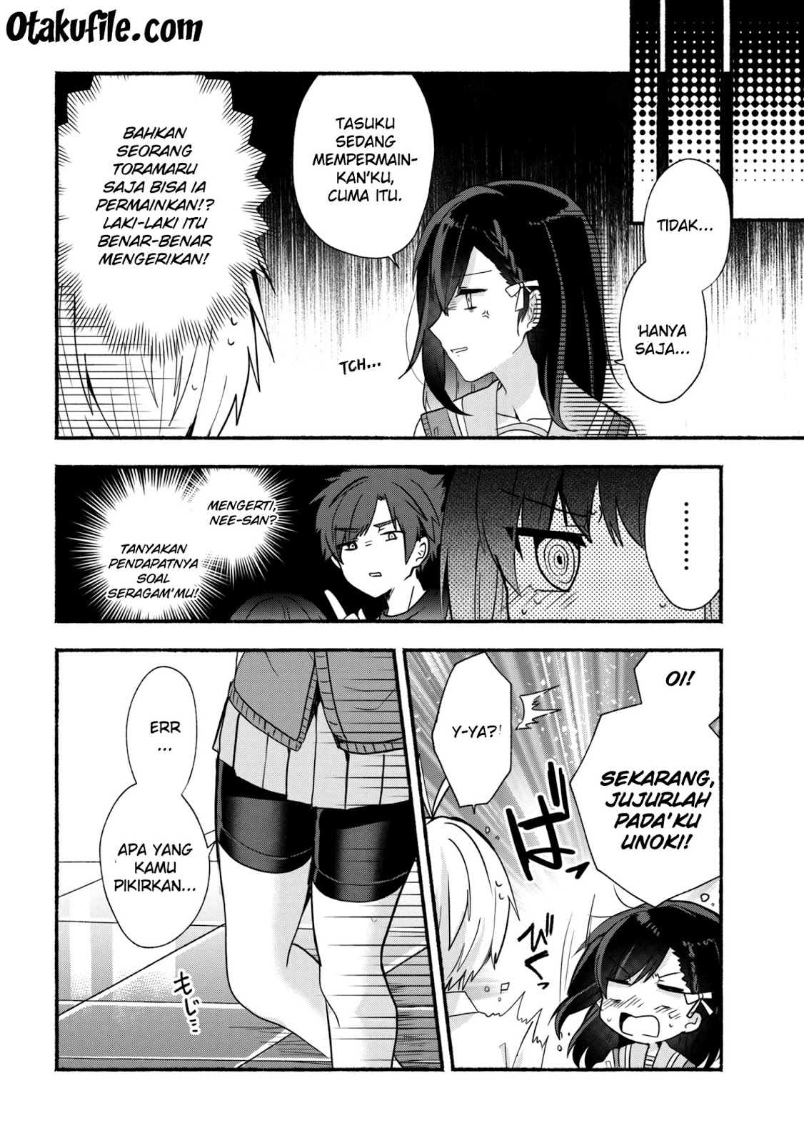 Chapter 24