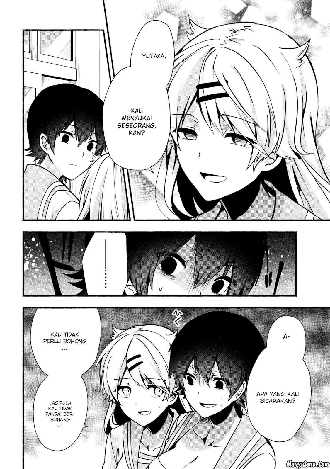 Chapter 26