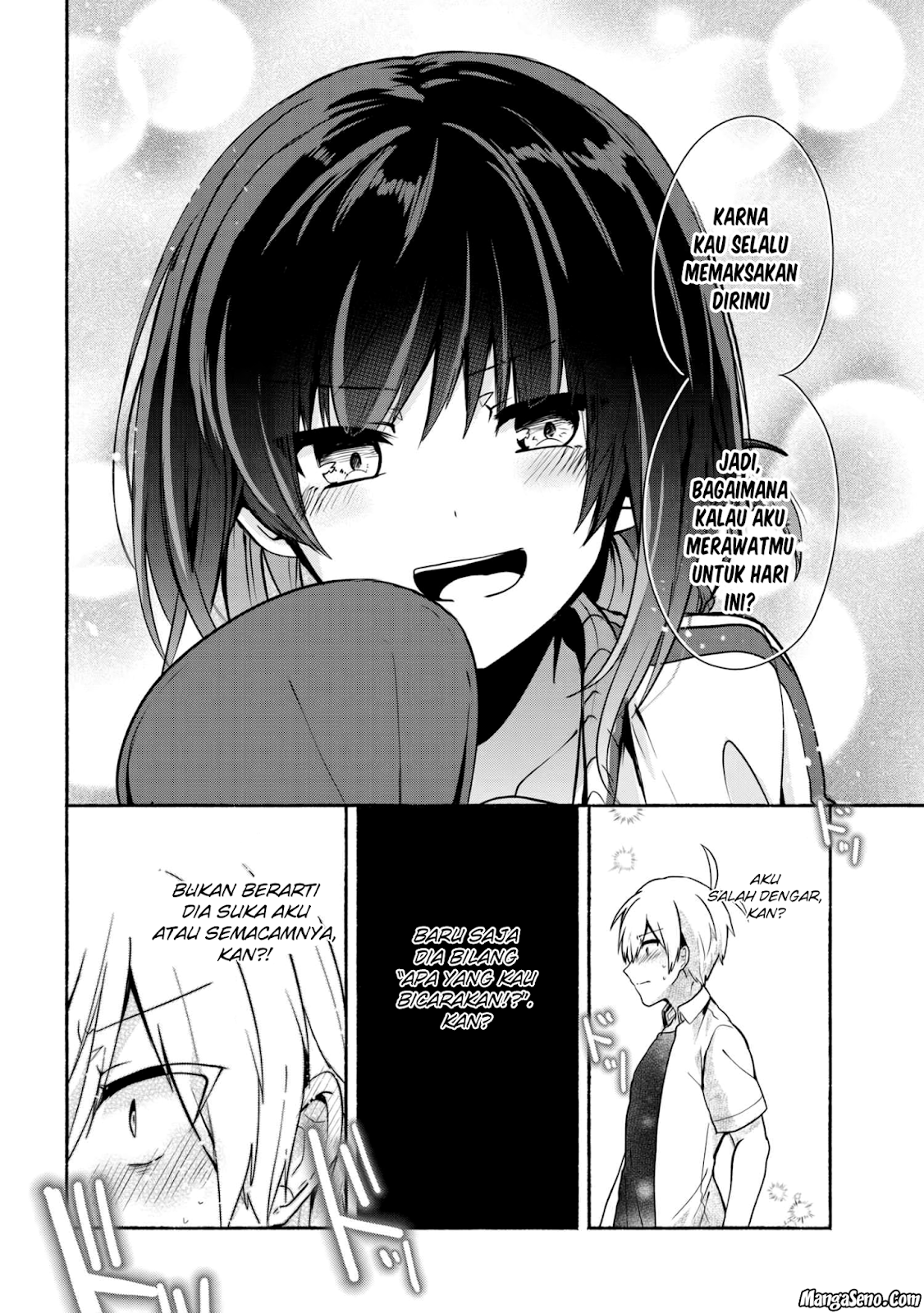 Chapter 27