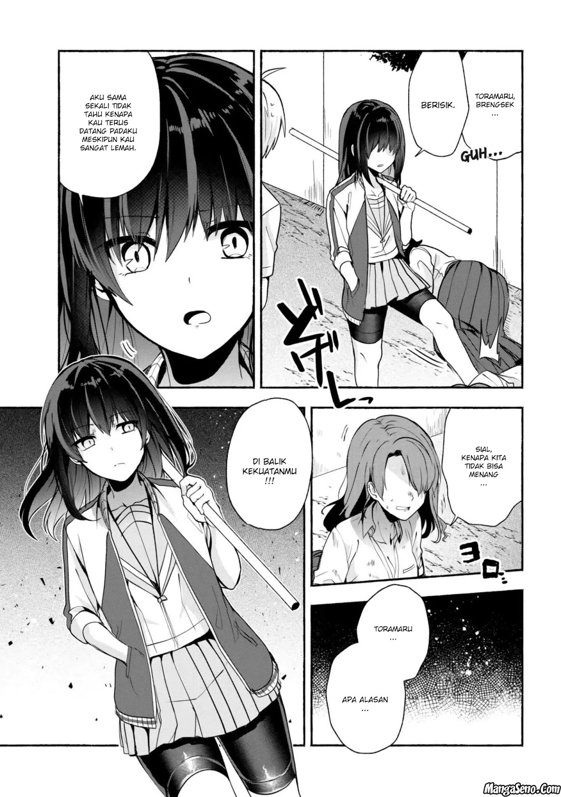 Chapter 28