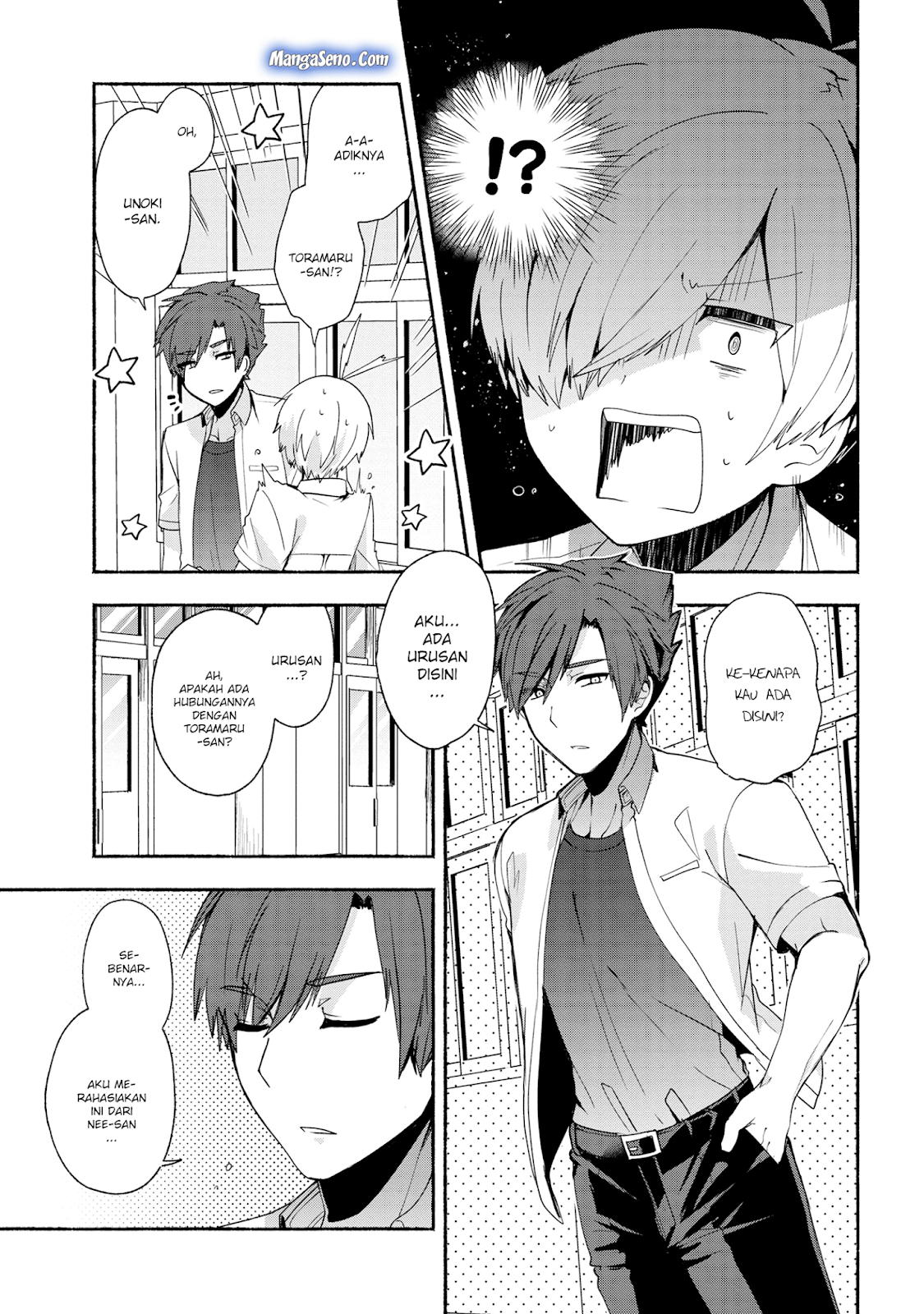Chapter 37