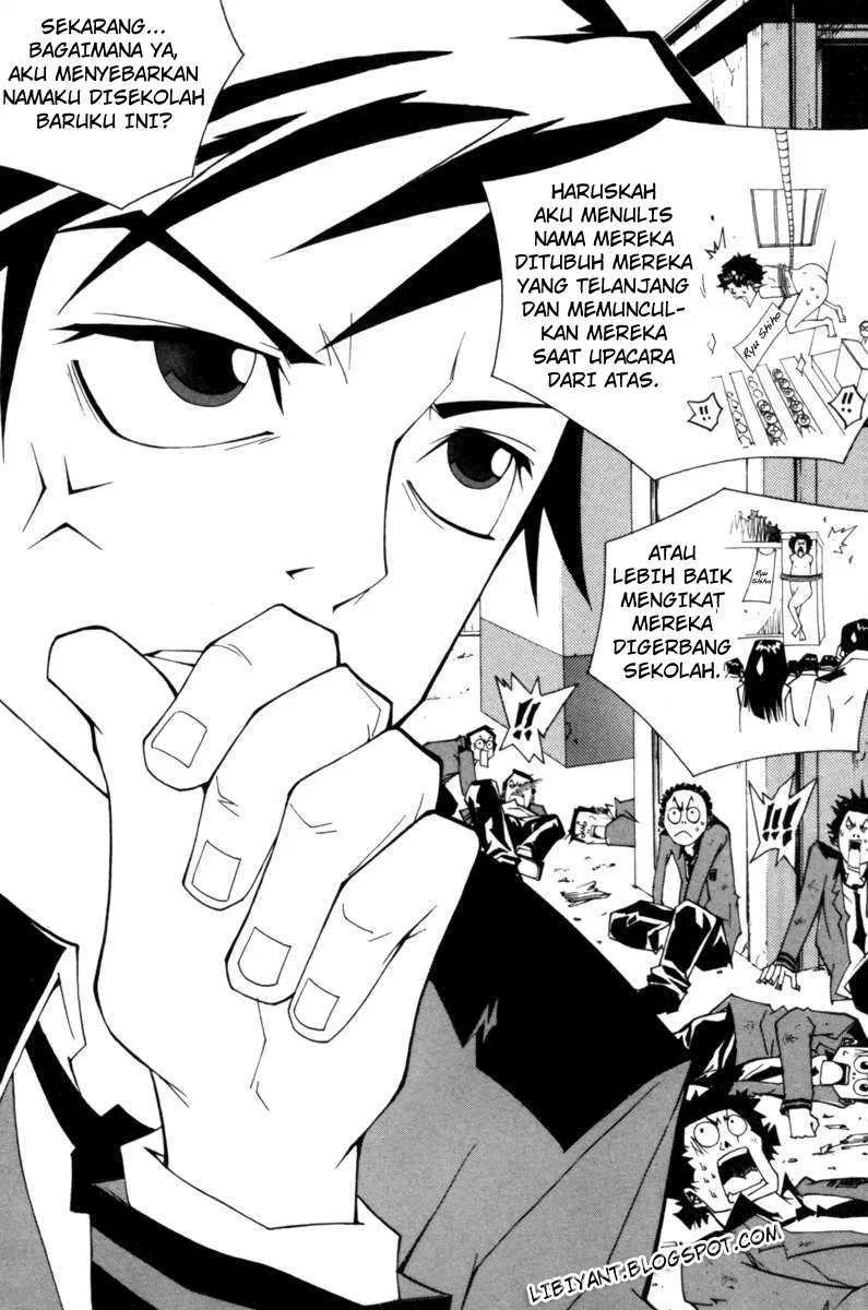 Chapter 05
