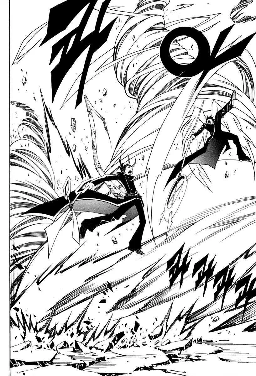 Chapter 15