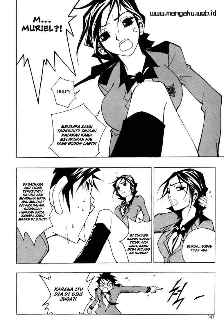 Chapter 20