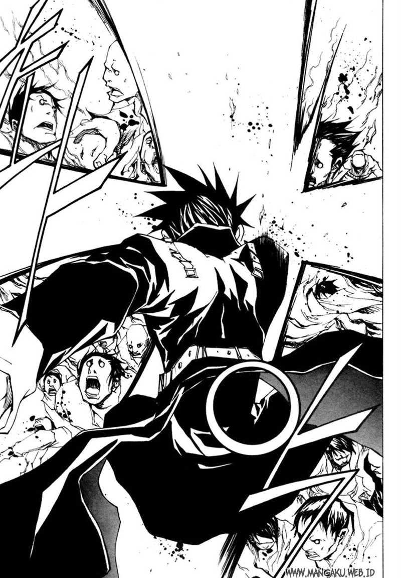 Chapter 30