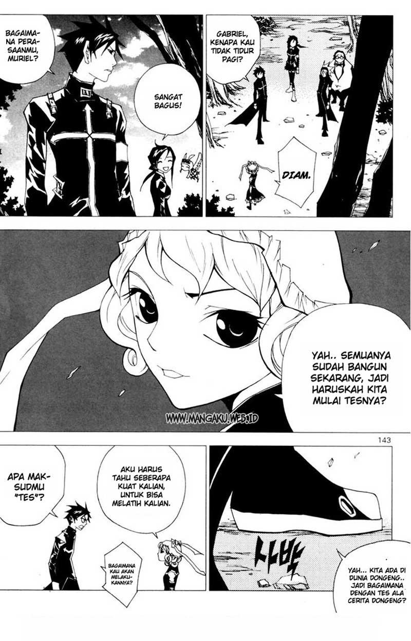 Chapter 35