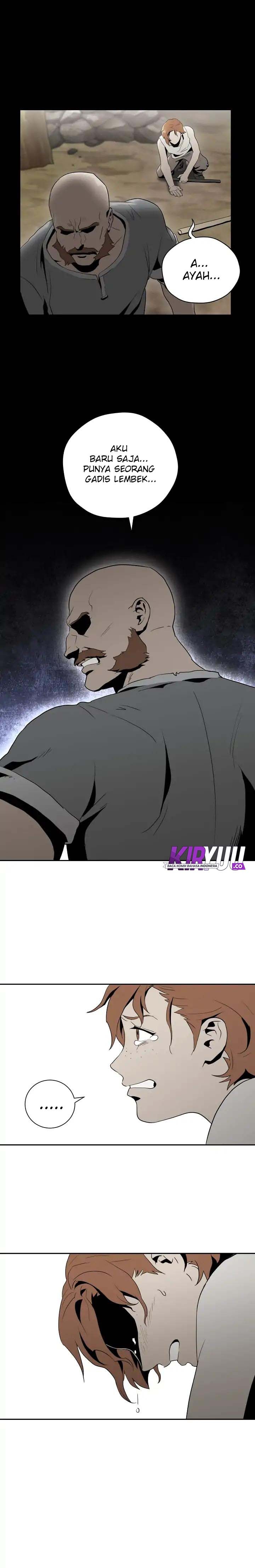 Chapter 31